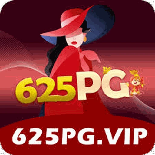 625PG